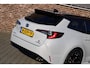 Toyota Corolla Touring Sports 2.0 Hybrid GR-Sport Plus