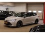 Toyota Corolla Touring Sports 2.0 Hybrid GR-Sport Plus