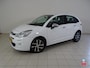 Citroën C3 1.0 VTi Collection