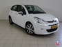 Citroën C3 1.0 VTi Collection