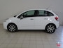 Citroën C3 1.0 VTi Collection