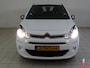 Citroën C3 1.0 VTi Collection