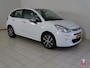 Citroën C3 1.0 VTi Collection
