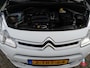 Citroën C3 1.0 VTi Collection