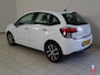 Citroën C3 1.0 VTi Collection