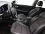 Kia Niro 140pk GDi Hybrid DynamicLine Automaat Camera | Adapt. Cruise | Navi | Parkeersens. achter | Trekhaak