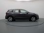 Kia Niro 140pk GDi Hybrid DynamicLine Automaat Camera | Adapt. Cruise | Navi | Parkeersens. achter | Trekhaak