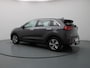 Kia Niro 140pk GDi Hybrid DynamicLine Automaat Camera | Adapt. Cruise | Navi | Parkeersens. achter | Trekhaak