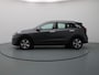 Kia Niro 140pk GDi Hybrid DynamicLine Automaat Camera | Adapt. Cruise | Navi | Parkeersens. achter | Trekhaak