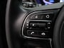 Kia Niro 140pk GDi Hybrid DynamicLine Automaat Camera | Adapt. Cruise | Navi | Parkeersens. achter | Trekhaak