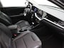 Kia Niro 140pk GDi Hybrid DynamicLine Automaat Camera | Adapt. Cruise | Navi | Parkeersens. achter | Trekhaak