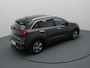 Kia Niro 140pk GDi Hybrid DynamicLine Automaat Camera | Adapt. Cruise | Navi | Parkeersens. achter | Trekhaak
