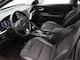 Kia Niro 140pk GDi Hybrid DynamicLine Automaat Camera | Adapt. Cruise | Navi | Parkeersens. achter | Trekhaak
