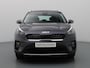 Kia Niro 140pk GDi Hybrid DynamicLine Automaat Camera | Adapt. Cruise | Navi | Parkeersens. achter | Trekhaak