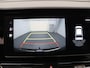 Kia Niro 140pk GDi Hybrid DynamicLine Automaat Camera | Adapt. Cruise | Navi | Parkeersens. achter | Trekhaak