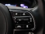 Kia Niro 140pk GDi Hybrid DynamicLine Automaat Camera | Adapt. Cruise | Navi | Parkeersens. achter | Trekhaak