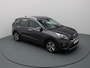 Kia Niro 140pk GDi Hybrid DynamicLine Automaat Camera | Adapt. Cruise | Navi | Parkeersens. achter | Trekhaak