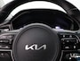 Kia Niro 140pk GDi Hybrid DynamicLine Automaat Camera | Adapt. Cruise | Navi | Parkeersens. achter | Trekhaak