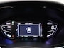 Kia Niro 140pk GDi Hybrid DynamicLine Automaat Camera | Adapt. Cruise | Navi | Parkeersens. achter | Trekhaak