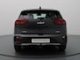 Kia Niro 140pk GDi Hybrid DynamicLine Automaat Camera | Adapt. Cruise | Navi | Parkeersens. achter | Trekhaak