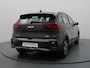 Kia Niro 140pk GDi Hybrid DynamicLine Automaat Camera | Adapt. Cruise | Navi | Parkeersens. achter | Trekhaak
