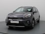 Kia Niro 140pk GDi Hybrid DynamicLine Automaat Camera | Adapt. Cruise | Navi | Parkeersens. achter | Trekhaak