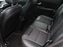 Kia Niro 140pk GDi Hybrid DynamicLine Automaat Camera | Adapt. Cruise | Navi | Parkeersens. achter | Trekhaak
