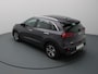 Kia Niro 140pk GDi Hybrid DynamicLine Automaat Camera | Adapt. Cruise | Navi | Parkeersens. achter | Trekhaak