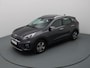 Kia Niro 140pk GDi Hybrid DynamicLine Automaat Camera | Adapt. Cruise | Navi | Parkeersens. achter | Trekhaak