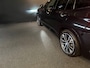 BMW X3 XDrive30e High Executive Edition M Pano/ Memory stoelen/ Laserlights/ ACC/ Trekhaak/ 20"/ 360Camera/ Headup/ Performance re