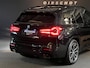 BMW X3 XDrive30e High Executive Edition M Pano/ Memory stoelen/ Laserlights/ ACC/ Trekhaak/ 20"/ 360Camera/ Headup/ Performance re