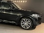 BMW X3 XDrive30e High Executive Edition M Pano/ Memory stoelen/ Laserlights/ ACC/ Trekhaak/ 20"/ 360Camera/ Headup/ Performance re