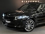 BMW X3 XDrive30e High Executive Edition M Pano/ Memory stoelen/ Laserlights/ ACC/ Trekhaak/ 20"/ 360Camera/ Headup/ Performance re