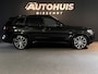 BMW X3 XDrive30e High Executive Edition M Pano/ Memory stoelen/ Laserlights/ ACC/ Trekhaak/ 20"/ 360Camera/ Headup/ Performance re