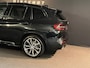 BMW X3 XDrive30e High Executive Edition M Pano/ Memory stoelen/ Laserlights/ ACC/ Trekhaak/ 20"/ 360Camera/ Headup/ Performance re
