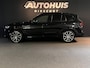 BMW X3 XDrive30e High Executive Edition M Pano/ Memory stoelen/ Laserlights/ ACC/ Trekhaak/ 20"/ 360Camera/ Headup/ Performance re