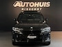 BMW X3 XDrive30e High Executive Edition M Pano/ Memory stoelen/ Laserlights/ ACC/ Trekhaak/ 20"/ 360Camera/ Headup/ Performance re
