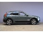 Kia Niro 1.6 GDi Plug-in Hybrid 171pk DCT6 ExecutiveLine