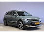 Kia Niro 1.6 GDi Plug-in Hybrid 171pk DCT6 ExecutiveLine
