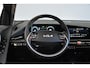 Kia Niro 1.6 GDi Plug-in Hybrid 171pk DCT6 ExecutiveLine