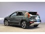 Kia Niro 1.6 GDi Plug-in Hybrid 171pk DCT6 ExecutiveLine