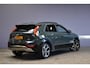 Kia Niro 1.6 GDi Plug-in Hybrid 171pk DCT6 ExecutiveLine