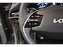 Kia Niro 1.6 GDi Plug-in Hybrid 171pk DCT6 ExecutiveLine