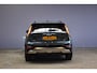 Kia Niro 1.6 GDi Plug-in Hybrid 171pk DCT6 ExecutiveLine