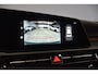 Kia Niro 1.6 GDi Plug-in Hybrid 171pk DCT6 ExecutiveLine