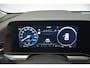 Kia Niro 1.6 GDi Plug-in Hybrid 171pk DCT6 ExecutiveLine
