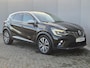 Renault Captur 1.3 TCe 140 Initiale Paris Automaat / Dealer onderhouden / Trekgewicht 1500 kg / Glazen schuif- en kanteldak / Rondomzicht camera / Bose Audio Systeem / Stuur-, en Stoel verwarming / Apple Carplay Android Auto / Cruise control /