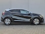 Renault Captur 1.3 TCe 140 Initiale Paris Automaat / Dealer onderhouden / Trekgewicht 1500 kg / Glazen schuif- en kanteldak / Rondomzicht camera / Bose Audio Systeem / Stuur-, en Stoel verwarming / Apple Carplay Android Auto / Cruise control /