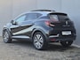 Renault Captur 1.3 TCe 140 Initiale Paris Automaat / Dealer onderhouden / Trekgewicht 1500 kg / Glazen schuif- en kanteldak / Rondomzicht camera / Bose Audio Systeem / Stuur-, en Stoel verwarming / Apple Carplay Android Auto / Cruise control /