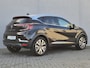 Renault Captur 1.3 TCe 140 Initiale Paris Automaat / Dealer onderhouden / Trekgewicht 1500 kg / Glazen schuif- en kanteldak / Rondomzicht camera / Bose Audio Systeem / Stuur-, en Stoel verwarming / Apple Carplay Android Auto / Cruise control /